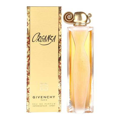 givenchy perfume uae|givenchy perfume japan.